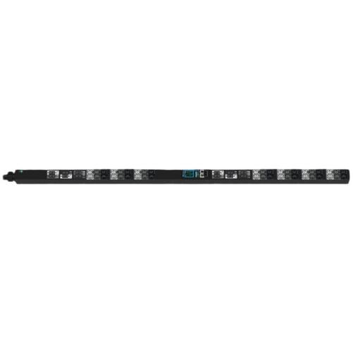 PDU 3P 63A - Mesuré au bandeau - - PDU