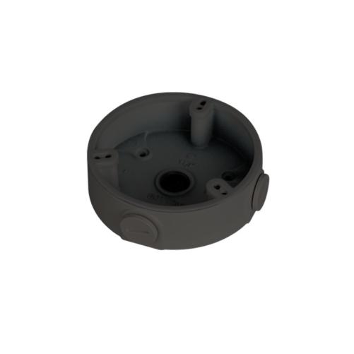 Boîte de jonction Dahua PFA136-B - Support de caméra