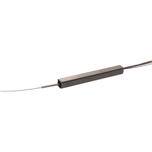 Coupleur PLC 1x32_120x80x18mm _1 - Coupleur optique