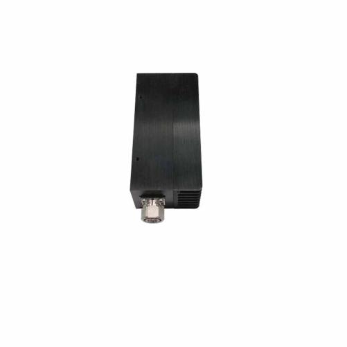 Charge RF faible PIM 50 W 350-60 - Charge XG-RF