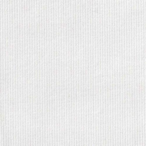 Lot de chiffons - Produit d'entretien