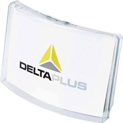 Accessoire de fixation pour casq - Casque de chantier et accessoires