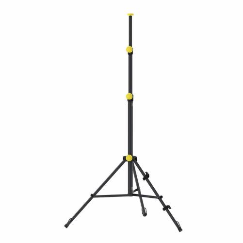 Trépied ex scangrip® - Eclairage de chantier