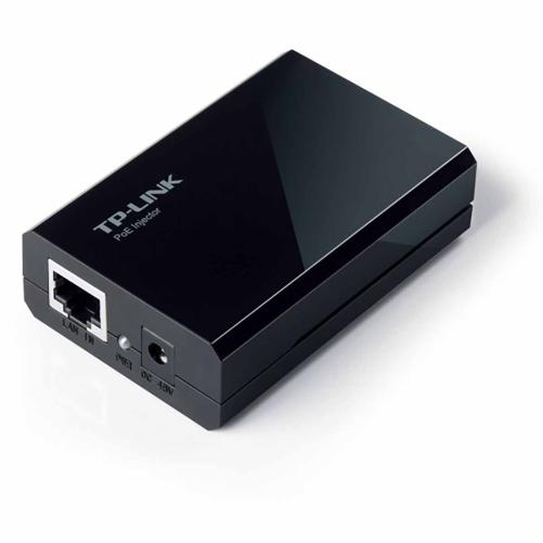 TP-LINK - Injecteur PoE - TL-POE - Injecteur PoE