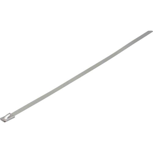 Collier acier inoxydable 304 - 3 - Collier, pontet et embase