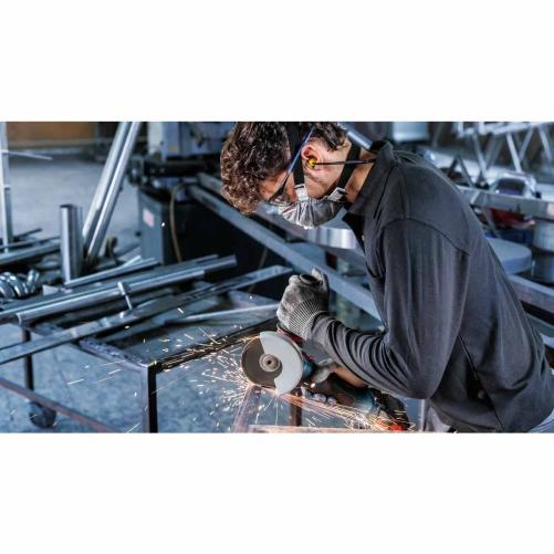 Disque inox Bosch - Accessoires