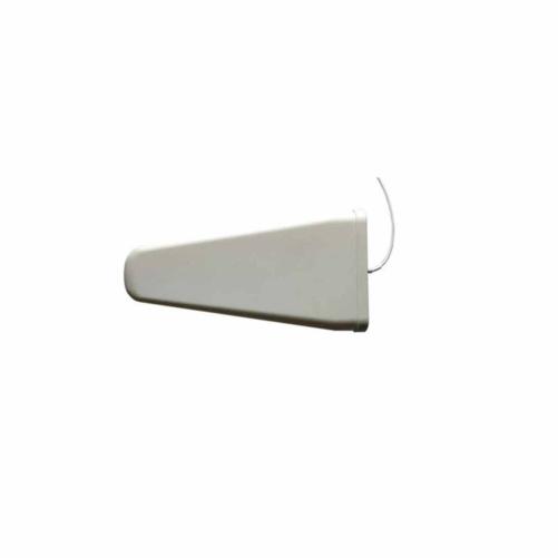 Antenne log‑périodique 698‑3800  - Antenne LOG-PERIODIQUES XG-RF