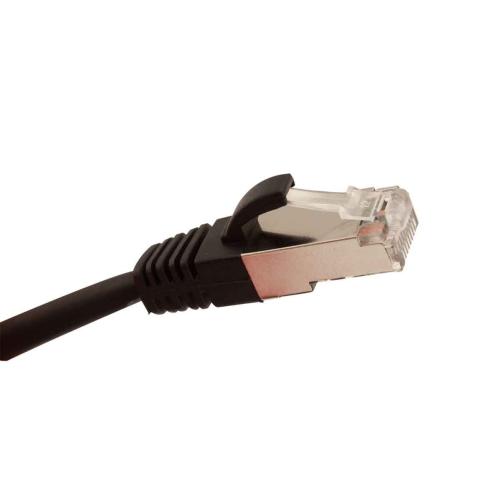 Cordon RJ45 cat 6 - Cordon RJ45 / xDSL