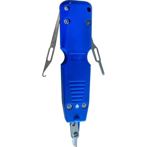Outil de connexion CAD (980573) - Outil raccordement cuivre