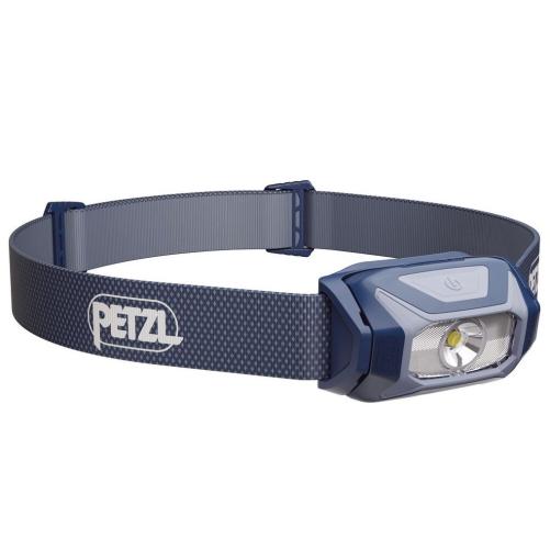 Lampe frontale compacte - Lampe frontale
