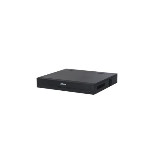 NVR Dahua 32 canaux 8 HDD WizSen - Enregistreur NVR 