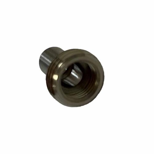 Embout 2.5mm pour VFL TED - Continuité