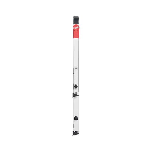 Plateforme escalier HAILO TP1 - Accessoires pour échelle