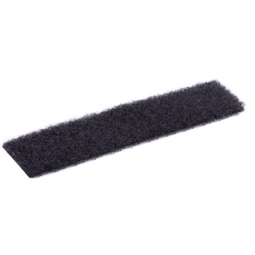 Bobine VELCRO 16mm - 25m - auto  - Ruban et scotch