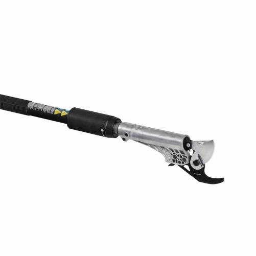 Milwaukee M18 BLTS-551 – Sécateu - Autres électroportatif
