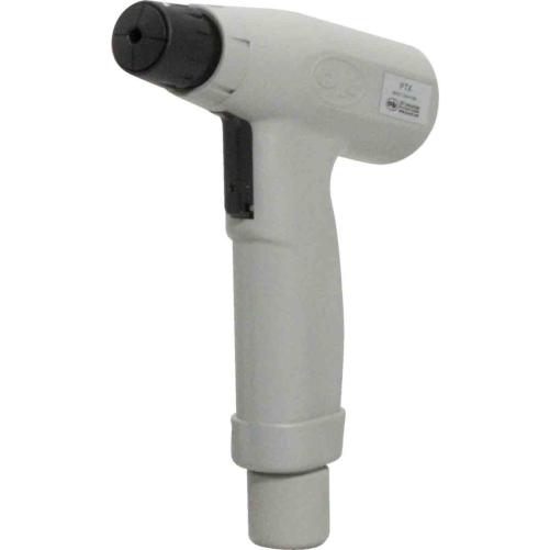 Pistolet wrappeur et dewrappeur  - Outil raccordement cuivre