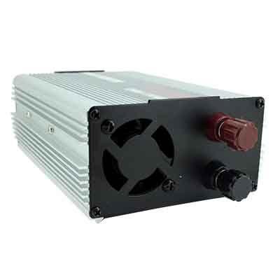 Transfo 12V 220V - Autres accessoires de mesure