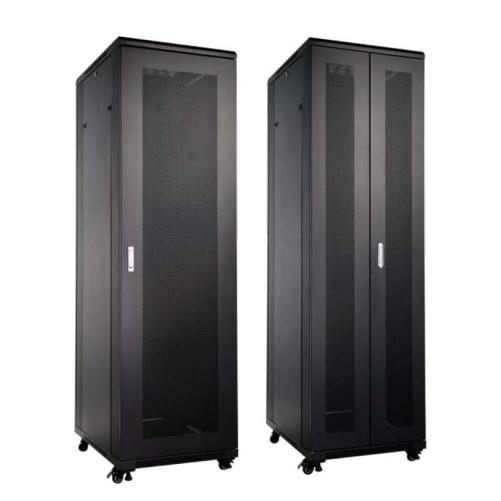 UPTEC - Baie 19" 47U 800x1000 (8 - Baie IT