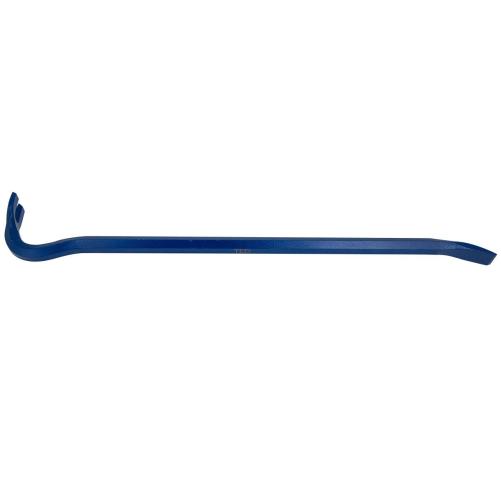 Pied de biche TED 800mm - Outillage BTP