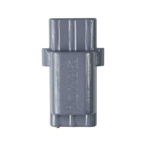 Accumulateur Li-Ion Brady pour M - Etiqueteuse Brady