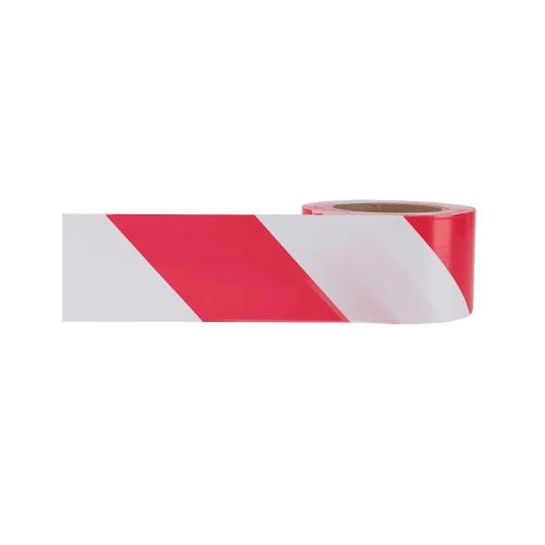 Ruban balisage 70x200 m - Balisage de chantier