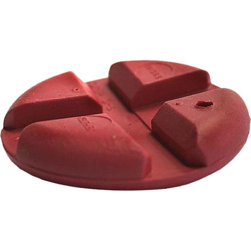Aide de tirage de câble - Accessoires de tirage de câble