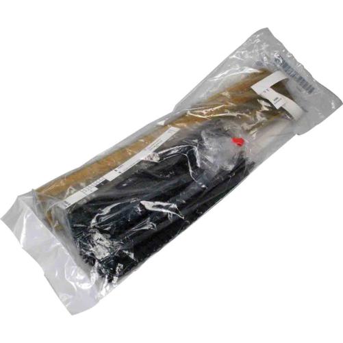 Kit de réintervention - Boîtier distribution et protection d'épissure cuivre