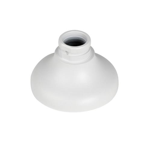 Plaque adaptatrice Dahua PFA106 - Support de caméra