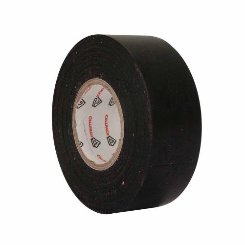 Rouleau de 19mm x 25m de ruban P - Etanchéité connecteur coaxial