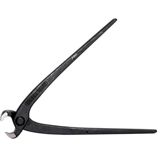 Tenaille russe KNIPEX Lg 250mm - Pince