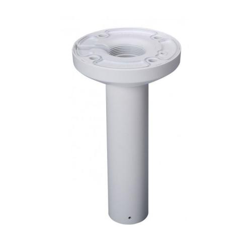 Support plafond Dahua PFB300C - Support de caméra