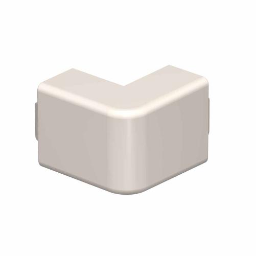 Angle extérieur moulure 15x30 mm - Moulure et goulotte