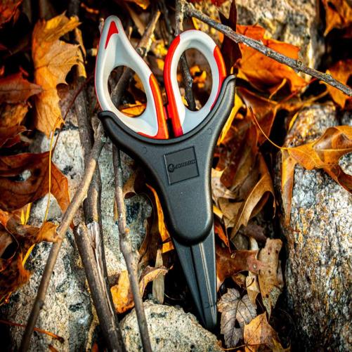 Etui pour ciseaux kevlar - Rangement et valise Outil