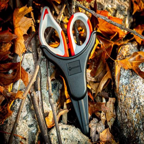 Etui pour ciseaux kevlar - Rangement et valise Outil