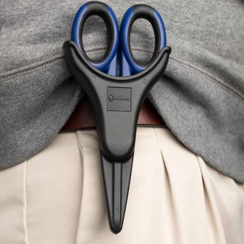 Etui pour ciseaux kevlar - Rangement et valise Outil