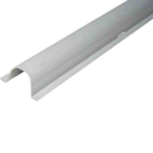 GPC 120: Gaine protection grise  - Gaine de protection - GPC