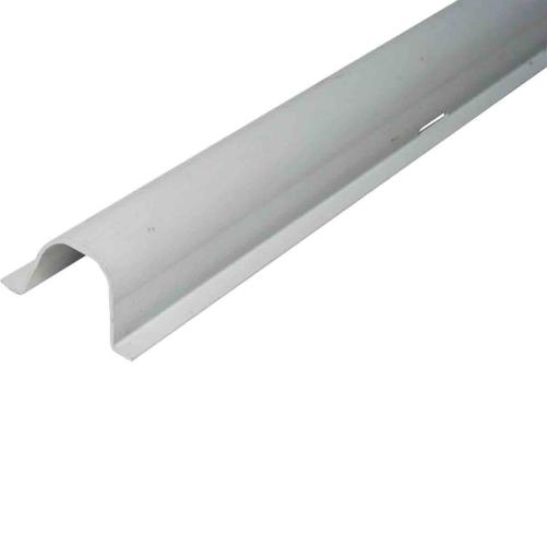 GPC 120: Gaine protection grise  - Gaine de protection - GPC