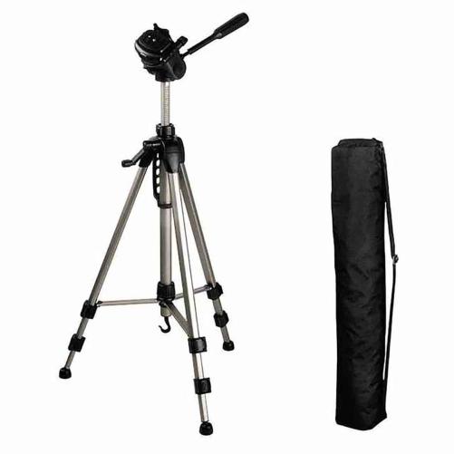 Trépied Star 62 Hama avec Etui d - Eclairage de chantier