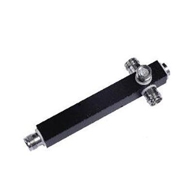 Répartiteur RF 3 voies 4,8 dB - Coupleur directionnel XG-RF