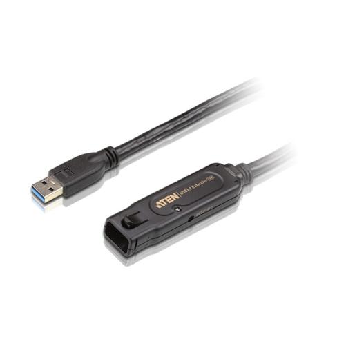 ATEN UE3310 - Câble d'extension  - USB