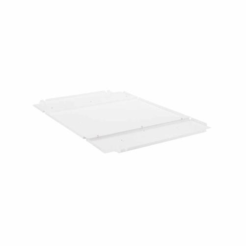 Socle pour rack serveur 3 compar - Accessoires rack serveur et colocation
