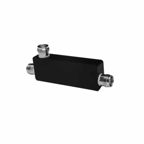 Coupleur directionnel RF 13 dB - Coupleur directionnel XG-RF