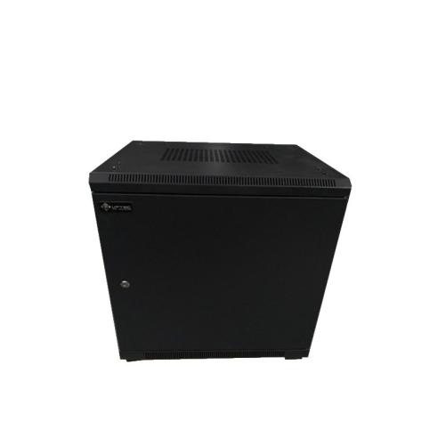 UPTEC - Baie 19" 11U 600x500 por - Baie IT