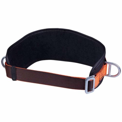 Ceinture de maintien technicien  - Harnais de sécurité