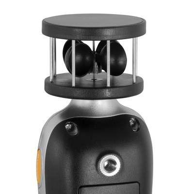 Anémomètre PCE-A 430 - Autres accessoires de mesure