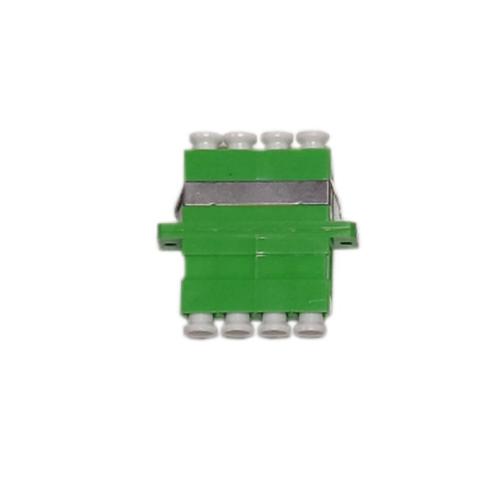HSD Adaptateur Quad LC-APC SM -  - Raccords optique