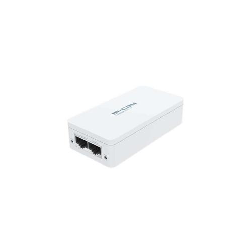 IP-COM PSE30G-AT - Injecteur PoE - Injecteur PoE