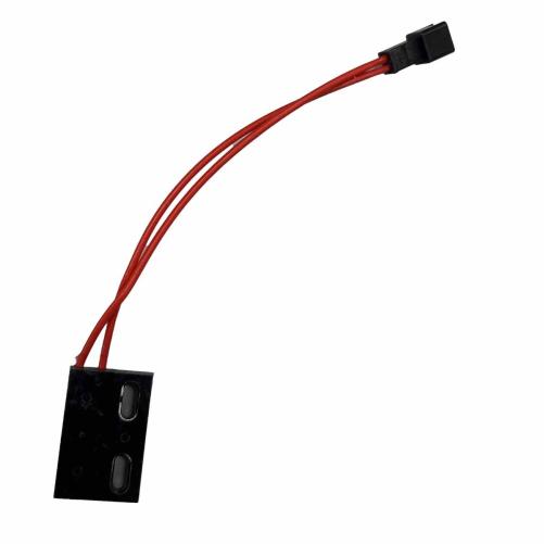 SAV DC Compact: Interrupteur de  - Pièces détachées bornes DC