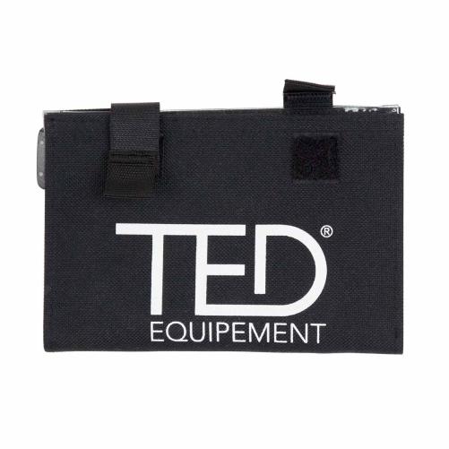 Rangement pour accessoires d'aig - Accessoires pour aiguille