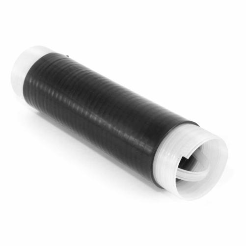 Kit étanch rétra à froid (3/8",  - Etanchéité connecteur coaxial
